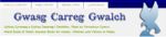 website gwasg carreg gwalch