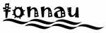 logo tonnau